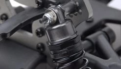 Rally Radio Car 1/8Th Exceed RC Madbash Nitro Powered RTR Ready To Run Limited Edtion .21 Engine Rally Car Star Green RC Remote Control Short Course Truck 30 Rally Radio Car 1/8Th Exceed RC Madbash Nitro Powered RTR Ready To Run Limited Edtion .21 Engine Rally Car Star Green RC Remote Control Short Course Truck -rcMart Online Hobby Shop unnamed file 5331