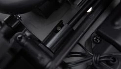 Rally Radio Car 1/8Th Exceed RC Madbash Nitro Powered RTR Ready To Run Limited Edtion .21 Engine Rally Car Star Green RC Remote Control Short Course Truck 32 Rally Radio Car 1/8Th Exceed RC Madbash Nitro Powered RTR Ready To Run Limited Edtion .21 Engine Rally Car Star Green RC Remote Control Short Course Truck -rcMart Online Hobby Shop unnamed file 5333