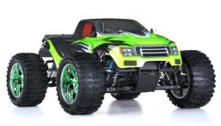 Exceed RC HSP Off Road Truck Radio Car 1/10 Brushless PRO 2.4Ghz Electric Infinitive EP RTR Off Road Truck (AA Green) RC Remote Control With Aluminum Shocks + 3s LiPo Ready -rcMart Online Hobby Shop unnamed file 5340