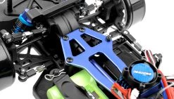 2.4Ghz Brushless Version Exceed RC Drift Star Electric Powered RTR Drift Racing Car 350 Carbon Blue Style RC Remote Control Radio Car 34 2.4Ghz Brushless Version Exceed RC Drift Star Electric Powered RTR Drift Racing Car 350 Carbon Blue Style RC Remote Control Radio Car -rcMart Online Hobby Shop unnamed file 535