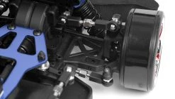 2.4Ghz Brushless Version Exceed RC Drift Star Electric Powered RTR Drift Racing Car 350 Carbon Blue Style RC Remote Control Radio Car 35 2.4Ghz Brushless Version Exceed RC Drift Star Electric Powered RTR Drift Racing Car 350 Carbon Blue Style RC Remote Control Radio Car -rcMart Online Hobby Shop unnamed file 536