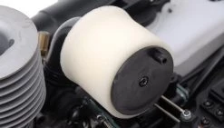 Rally Radio Car 1/8Th Exceed RC Madbash Nitro Powered RTR Ready To Run Limited Edtion .21 Engine Rally Car Bravo Red RC Remote Control Short Course Truck -rcMart Online Hobby Shop unnamed file 5362