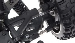 Rally Radio Car 1/8Th Exceed RC Madbash Nitro Powered RTR Ready To Run Limited Edtion .21 Engine Rally Car Bravo Red RC Remote Control Short Course Truck -rcMart Online Hobby Shop unnamed file 5367