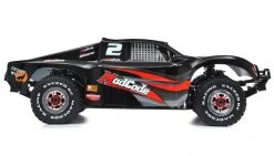 1/8Th Mad Code GP Nitro Powered Short Course Limited Edition RTR Ready To Run Rally Car (Red) RC Remote Control Radio Car -rcMart Online Hobby Shop unnamed file 5382