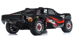 1/8Th Mad Code GP Nitro Powered Short Course Limited Edition RTR Ready To Run Rally Car (Red) RC Remote Control Radio Car -rcMart Online Hobby Shop unnamed file 5384