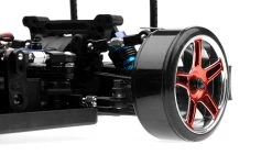 2.4Ghz Brushless Version Exceed RC Drift Star Electric Powered RTR Drift Racing Car 350 Carbon Blue Style RC Remote Control Radio Car 39 2.4Ghz Brushless Version Exceed RC Drift Star Electric Powered RTR Drift Racing Car 350 Carbon Blue Style RC Remote Control Radio Car -rcMart Online Hobby Shop unnamed file 540