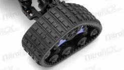 Exceed RC Infinitive Off Road Snow Truck Radio Car 1/10 Brushless PRO 2.4Ghz Electric RTR Off Road Truck (TTCarbon) RC Remote Control With Aluminum Shocks + 3s LiPo Ready -rcMart Online Hobby Shop unnamed file 5403