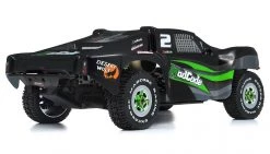 1/8th Exceed RC Mad Code GP Nitro Powered Short Course Racing Edition RTR Ready To Run Rally Car (Green) RC Remote Control Radio Car -rcMart Online Hobby Shop unnamed file 5404