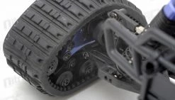 Exceed RC Infinitive Off Road Snow Truck Radio Car 1/10 Brushless PRO 2.4Ghz Electric RTR Off Road Truck (TTCarbon) RC Remote Control With Aluminum Shocks + 3s LiPo Ready -rcMart Online Hobby Shop unnamed file 5405