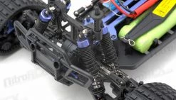 Exceed RC Infinitive Off Road Snow Truck Radio Car 1/10 Brushless PRO 2.4Ghz Electric RTR Off Road Truck (TTCarbon) RC Remote Control With Aluminum Shocks + 3s LiPo Ready -rcMart Online Hobby Shop unnamed file 5408