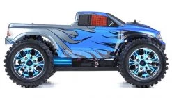 Exceed RC Off Road Truck Radio Car 1/10 Infinitive Brushless PRO 2.4Ghz Electric RTR Off Road Truck (DD Blue) RC Remote Control With Aluminum Shocks + 3s LiPo Ready 22 Exceed RC Off Road Truck Radio Car 1/10 Infinitive Brushless PRO 2.4Ghz Electric RTR Off Road Truck (DD Blue) RC Remote Control With Aluminum Shocks + 3s LiPo Ready -rcMart Online Hobby Shop unnamed file 5426