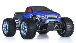 Exceed RC Off Road Truck Radio Car 1/10 Infinitive Brushless PRO 2.4Ghz Electric RTR Off Road Truck (DD Blue) RC Remote Control With Aluminum Shocks + 3s LiPo Ready 23 Exceed RC Off Road Truck Radio Car 1/10 Infinitive Brushless PRO 2.4Ghz Electric RTR Off Road Truck (DD Blue) RC Remote Control With Aluminum Shocks + 3s LiPo Ready -rcMart Online Hobby Shop unnamed file 5428