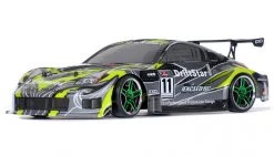 2.4Ghz Brushless Version Exceed RC Drift Star Electric Powered RTR Drift Racing Car 350 Green Style RC Remote Control Radio Car 22 2.4Ghz Brushless Version Exceed RC Drift Star Electric Powered RTR Drift Racing Car 350 Green Style RC Remote Control Radio Car -rcMart Online Hobby Shop unnamed file 543