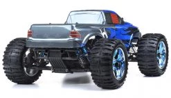 Exceed RC Off Road Truck Radio Car 1/10 Infinitive Brushless PRO 2.4Ghz Electric RTR Off Road Truck (DD Blue) RC Remote Control With Aluminum Shocks + 3s LiPo Ready 24 Exceed RC Off Road Truck Radio Car 1/10 Infinitive Brushless PRO 2.4Ghz Electric RTR Off Road Truck (DD Blue) RC Remote Control With Aluminum Shocks + 3s LiPo Ready -rcMart Online Hobby Shop unnamed file 5430
