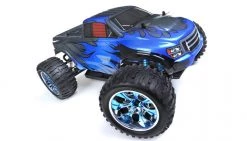 Exceed RC Off Road Truck Radio Car 1/10 Infinitive Brushless PRO 2.4Ghz Electric RTR Off Road Truck (DD Blue) RC Remote Control With Aluminum Shocks + 3s LiPo Ready 25 Exceed RC Off Road Truck Radio Car 1/10 Infinitive Brushless PRO 2.4Ghz Electric RTR Off Road Truck (DD Blue) RC Remote Control With Aluminum Shocks + 3s LiPo Ready -rcMart Online Hobby Shop unnamed file 5432