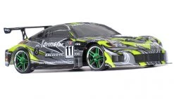 2.4Ghz Brushless Version Exceed RC Drift Star Electric Powered RTR Drift Racing Car 350 Green Style RC Remote Control Radio Car 23 2.4Ghz Brushless Version Exceed RC Drift Star Electric Powered RTR Drift Racing Car 350 Green Style RC Remote Control Radio Car -rcMart Online Hobby Shop unnamed file 544