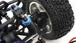 1/8th Exceed RC Madbash Nitro Powered Almost Ready To Run ARTR Racing Edtion .28 Engine Rally Car Star Green RC Remote Control Radio Short Course Truck -rcMart Online Hobby Shop unnamed file 5453