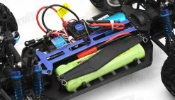 Exceed RC Off Road Truck Radio Car 1/10 Infinitive Brushless PRO 2.4Ghz Electric RTR Off Road Truck (DD Blue) RC Remote Control With Aluminum Shocks + 3s LiPo Ready 36 Exceed RC Off Road Truck Radio Car 1/10 Infinitive Brushless PRO 2.4Ghz Electric RTR Off Road Truck (DD Blue) RC Remote Control With Aluminum Shocks + 3s LiPo Ready -rcMart Online Hobby Shop unnamed file 5457