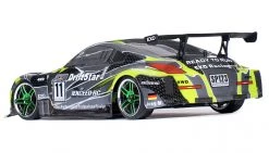 2.4Ghz Brushless Version Exceed RC Drift Star Electric Powered RTR Drift Racing Car 350 Green Style RC Remote Control Radio Car 25 2.4Ghz Brushless Version Exceed RC Drift Star Electric Powered RTR Drift Racing Car 350 Green Style RC Remote Control Radio Car -rcMart Online Hobby Shop unnamed file 546
