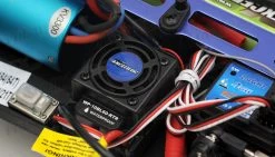 Exceed RC Off Road Truck Radio Car 1/10 Infinitive Brushless PRO 2.4Ghz Electric RTR Off Road Truck (DD Blue) RC Remote Control With Aluminum Shocks + 3s LiPo Ready 39 Exceed RC Off Road Truck Radio Car 1/10 Infinitive Brushless PRO 2.4Ghz Electric RTR Off Road Truck (DD Blue) RC Remote Control With Aluminum Shocks + 3s LiPo Ready -rcMart Online Hobby Shop unnamed file 5463