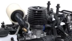 1/8th Exceed RC Madbash Nitro Powered Almost Ready To Run ARTR Racing Edtion Rally .28 Engine Car Bravo Red RC Remote Control Radio Short Course Truck -rcMart Online Hobby Shop unnamed file 5477