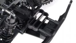 1/8th Exceed RC Madbash Nitro Powered Almost Ready To Run ARTR Racing Edtion Rally .28 Engine Car Bravo Red RC Remote Control Radio Short Course Truck -rcMart Online Hobby Shop unnamed file 5488