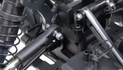 1/8th Exceed RC Madbash Nitro Powered Almost Ready To Run ARTR Racing Edtion Rally .28 Engine Car Bravo Red RC Remote Control Radio Short Course Truck -rcMart Online Hobby Shop unnamed file 5490