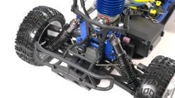 1/8 2.4Ghz Exceed RC Rally 8 .21 Nitro Gas Powered Almost Ready To Run ARTR 4WD Rally Car Carbon Blue RC Remote Control Radio Car -rcMart Online Hobby Shop unnamed file 5513