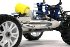 1/8 2.4Ghz Exceed RC Rally 8 .21 Nitro Gas Powered Almost Ready To Run ARTR 4WD Rally Car Carbon Blue RC Remote Control Radio Car -rcMart Online Hobby Shop unnamed file 5521