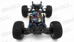 Exceed RC Off Road Truck Radio Car 1/10 Brushless PRO 2.4Ghz Electric Infinitive EP RTR Off Road Truck (AA Blue) RC Remote Control With Aluminum Shocks + 3s LiPo Ready -rcMart Online Hobby Shop unnamed file 5531