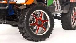 1/8 2.4Ghz Exceed RC Rally 8 .21 Nitro Gas Powered Almost Ready To Run ARTR 4WD Rally Car Stripe Red RC Remote Control Radio Car -rcMart Online Hobby Shop unnamed file 5536