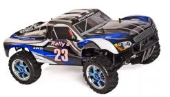 1/8 2.4Ghz Exceed RC Rally 8 .21 Nitro Gas Powered Almost Ready To Run ARTR 4WD Rally Car Stripe Red RC Remote Control Radio Car -rcMart Online Hobby Shop unnamed file 5541