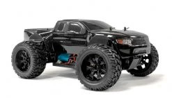 Exceed RC Infinitive Off Road Truck Radio Car 1/10 Brushless PRO 2.4Ghz Electric RTR Off Road Truck (TTCarbon) With Aluminum Shocks + 3s LiPo Ready 11 Exceed RC Infinitive Off Road Truck Radio Car 1/10 Brushless PRO 2.4Ghz Electric RTR Off Road Truck (TTCarbon) With Aluminum Shocks + 3s LiPo Ready -rcMart Online Hobby Shop unnamed file 5563