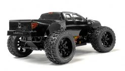 Exceed RC Infinitive Off Road Truck Radio Car 1/10 Brushless PRO 2.4Ghz Electric RTR Off Road Truck (TTCarbon) With Aluminum Shocks + 3s LiPo Ready 12 Exceed RC Infinitive Off Road Truck Radio Car 1/10 Brushless PRO 2.4Ghz Electric RTR Off Road Truck (TTCarbon) With Aluminum Shocks + 3s LiPo Ready -rcMart Online Hobby Shop unnamed file 5565