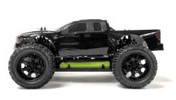 Exceed RC Infinitive Off Road Truck Radio Car 1/10 Brushless PRO 2.4Ghz Electric RTR Off Road Truck (TTCarbon) With Aluminum Shocks + 3s LiPo Ready 13 Exceed RC Infinitive Off Road Truck Radio Car 1/10 Brushless PRO 2.4Ghz Electric RTR Off Road Truck (TTCarbon) With Aluminum Shocks + 3s LiPo Ready -rcMart Online Hobby Shop unnamed file 5567