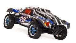 1/8 2.4Ghz Exceed RC Rally 8 .21 Nitro Gas Powered Almost Ready To Run ARTR 4WD Rally Car Stripe Blue RC Remote Control Radio Car 22 1/8 2.4Ghz Exceed RC Rally 8 .21 Nitro Gas Powered Almost Ready To Run ARTR 4WD Rally Car Stripe Blue RC Remote Control Radio Car -rcMart Online Hobby Shop unnamed file 5570