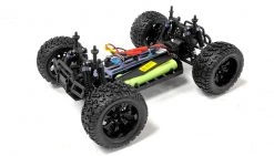 Exceed RC Infinitive Off Road Truck Radio Car 1/10 Brushless PRO 2.4Ghz Electric RTR Off Road Truck (TTCarbon) With Aluminum Shocks + 3s LiPo Ready 15 Exceed RC Infinitive Off Road Truck Radio Car 1/10 Brushless PRO 2.4Ghz Electric RTR Off Road Truck (TTCarbon) With Aluminum Shocks + 3s LiPo Ready -rcMart Online Hobby Shop unnamed file 5571