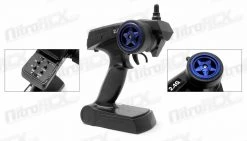 Exceed RC Infinitive Off Road Truck Radio Car 1/10 Brushless PRO 2.4Ghz Electric RTR Off Road Truck (TTCarbon) With Aluminum Shocks + 3s LiPo Ready 16 Exceed RC Infinitive Off Road Truck Radio Car 1/10 Brushless PRO 2.4Ghz Electric RTR Off Road Truck (TTCarbon) With Aluminum Shocks + 3s LiPo Ready -rcMart Online Hobby Shop unnamed file 5573