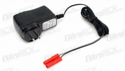 Exceed RC Infinitive Off Road Truck Radio Car 1/10 Brushless PRO 2.4Ghz Electric RTR Off Road Truck (TTCarbon) With Aluminum Shocks + 3s LiPo Ready 17 Exceed RC Infinitive Off Road Truck Radio Car 1/10 Brushless PRO 2.4Ghz Electric RTR Off Road Truck (TTCarbon) With Aluminum Shocks + 3s LiPo Ready -rcMart Online Hobby Shop unnamed file 5575