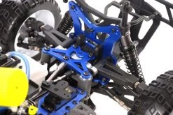 1/8 2.4Ghz Exceed RC Rally 8 .21 Nitro Gas Powered Almost Ready To Run ARTR 4WD Rally Car Stripe Blue RC Remote Control Radio Car 25 1/8 2.4Ghz Exceed RC Rally 8 .21 Nitro Gas Powered Almost Ready To Run ARTR 4WD Rally Car Stripe Blue RC Remote Control Radio Car -rcMart Online Hobby Shop unnamed file 5576