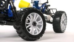 1/8 2.4Ghz Exceed RC Rally 8 .21 Nitro Gas Powered Almost Ready To Run ARTR 4WD Rally Car Stripe Blue RC Remote Control Radio Car 27 1/8 2.4Ghz Exceed RC Rally 8 .21 Nitro Gas Powered Almost Ready To Run ARTR 4WD Rally Car Stripe Blue RC Remote Control Radio Car -rcMart Online Hobby Shop unnamed file 5578