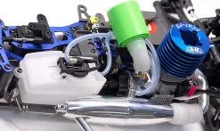 1/8 2.4Ghz Exceed RC Rally 8 .21 Nitro Gas Powered Almost Ready To Run ARTR 4WD Rally Car Stripe Blue RC Remote Control Radio Car 30 1/8 2.4Ghz Exceed RC Rally 8 .21 Nitro Gas Powered Almost Ready To Run ARTR 4WD Rally Car Stripe Blue RC Remote Control Radio Car -rcMart Online Hobby Shop unnamed file 5581