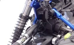 1/8 2.4Ghz Exceed RC Rally 8 .21 Nitro Gas Powered Almost Ready To Run ARTR 4WD Rally Car Stripe Blue RC Remote Control Radio Car 32 1/8 2.4Ghz Exceed RC Rally 8 .21 Nitro Gas Powered Almost Ready To Run ARTR 4WD Rally Car Stripe Blue RC Remote Control Radio Car -rcMart Online Hobby Shop unnamed file 5585