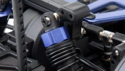 Drift Car Radio Car 1/10 2.4Ghz Exceed RC Electric DriftStar RTR Drift Car Light Blue Version RC Remote Control -rcMart Online Hobby Shop unnamed file 56