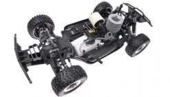 1/8Th Exceed RC Madbash Nitro Powered Almost Ready To Run ARTR Limited Edtion .21 Engine Rally Car Alpha Blue RC Remote Control Radio Short Course Truck -rcMart Online Hobby Shop unnamed file 5602