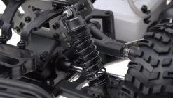 1/8Th Exceed RC Madbash Nitro Powered Almost Ready To Run ARTR Limited Edtion .21 Engine Rally Car Alpha Blue RC Remote Control Radio Short Course Truck -rcMart Online Hobby Shop unnamed file 5608