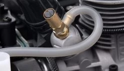 1/8Th Exceed RC Madbash Nitro Powered Almost Ready To Run ARTR Limited Edtion .21 Engine Rally Car Alpha Blue RC Remote Control Radio Short Course Truck -rcMart Online Hobby Shop unnamed file 5621