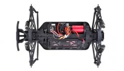 Iron Track Bowie 1:10 Scale 4WD Brushless Truck Ready To Run (Red) RC Remote Control Radio Car -rcMart Online Hobby Shop unnamed file 5640