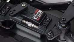 1/8Th Exceed RC Madbash Nitro Powered Almost Ready To Run ARTR Limited Edtion .21 Engine Rally Car Star Green RC Remote Control Radio Short Course Truck -rcMart Online Hobby Shop unnamed file 5651