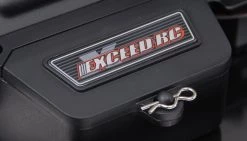 1/8Th Exceed RC Madbash Nitro Powered Almost Ready To Run ARTR Limited Edtion .21 Engine Rally Car Star Green RC Remote Control Radio Short Course Truck -rcMart Online Hobby Shop unnamed file 5653